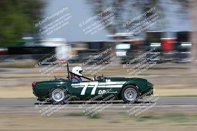 media/May-18-2024-VARA (Sat) [[7165abb527]]/All British Car Race/